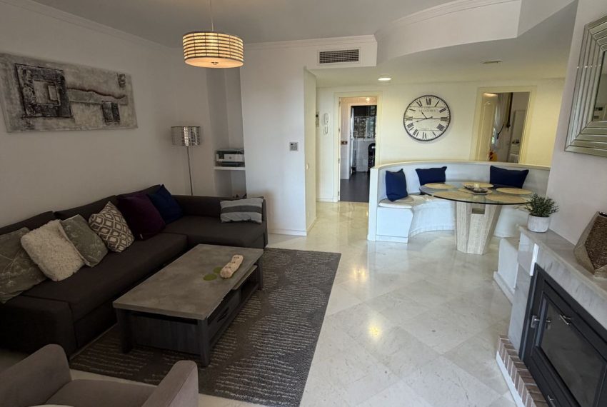 R5426590-Apartment-For-Sale-La-Mairena-Ground-Floor-Apartment-2-Beds-95-Built-8