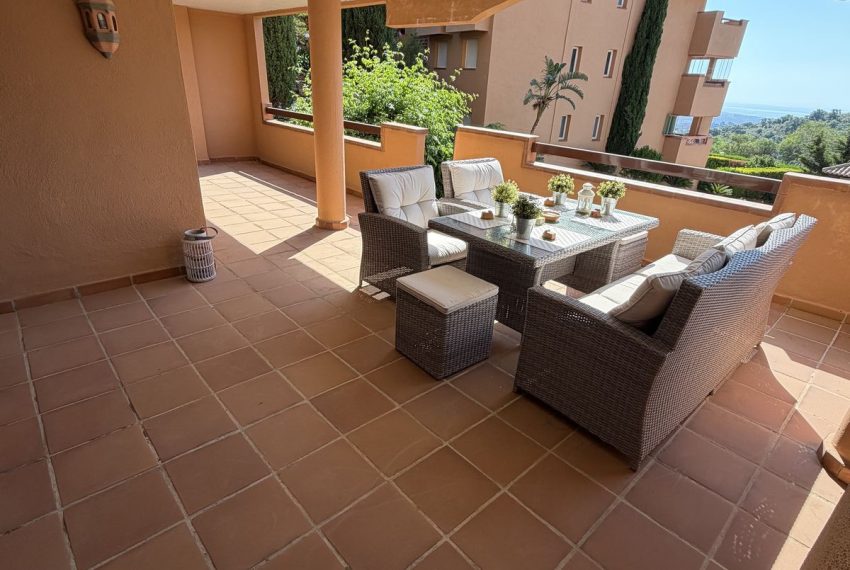R5426590-Apartment-For-Sale-La-Mairena-Ground-Floor-Apartment-2-Beds-95-Built