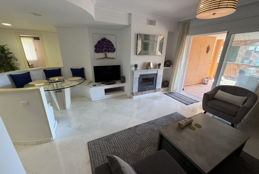 R5426590-Apartment-For-Sale-La-Mairena-Ground-Floor-Apartment-2-Beds-95-Built-9