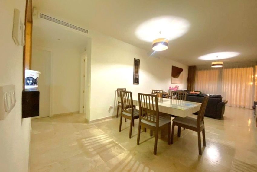 R5426851-Apartment-For-Sale-Atalaya-Ground-Floor-Apartment-2-Beds-148-Built-1