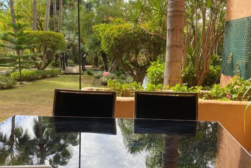 R5426851-Apartment-For-Sale-Atalaya-Ground-Floor-Apartment-2-Beds-148-Built-2