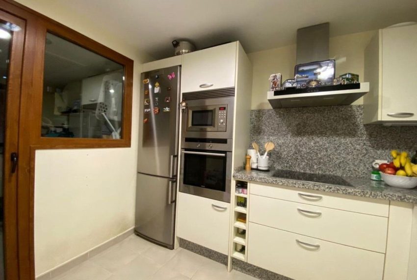 R5426851-Apartment-For-Sale-Atalaya-Ground-Floor-Apartment-2-Beds-148-Built-3