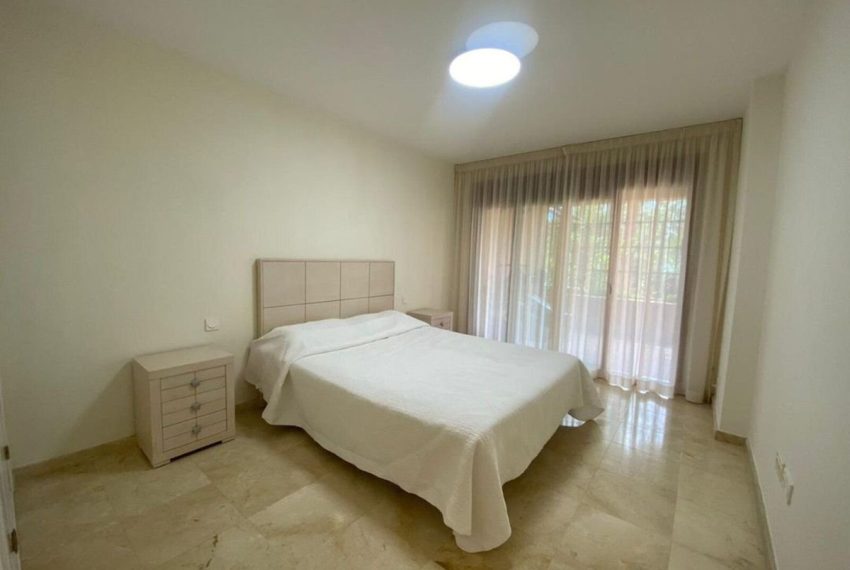R5426851-Apartment-For-Sale-Atalaya-Ground-Floor-Apartment-2-Beds-148-Built-4