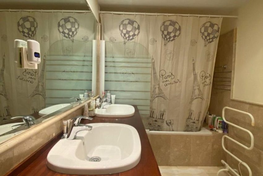 R5426851-Apartment-For-Sale-Atalaya-Ground-Floor-Apartment-2-Beds-148-Built-5