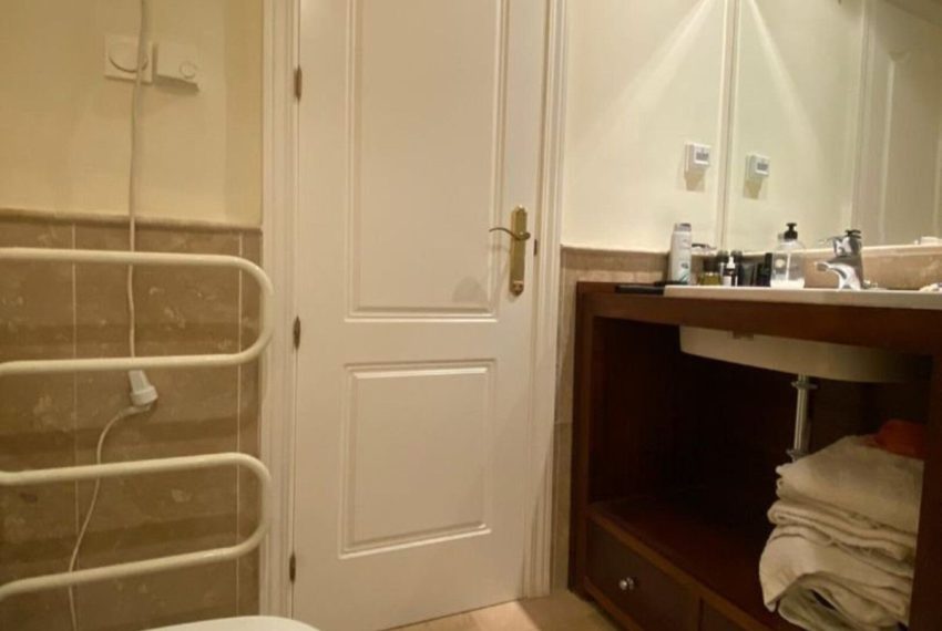 R5426851-Apartment-For-Sale-Atalaya-Ground-Floor-Apartment-2-Beds-148-Built-6
