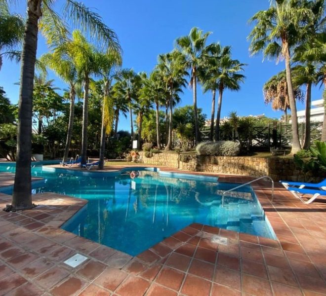 R5426851-Image 1-Ground Floor Apartment - 2 Beds - 148 Built