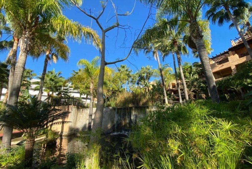 R5426851-Apartment-For-Sale-Atalaya-Ground-Floor-Apartment-2-Beds-148-Built-7