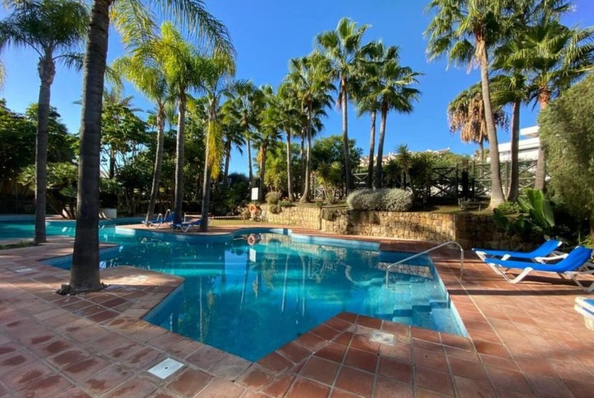 R5426851-Apartment-For-Sale-Atalaya-Ground-Floor-Apartment-2-Beds-148-Built