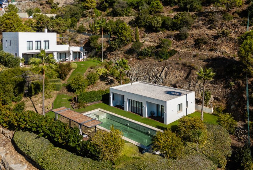 R5426995-House-For-Sale-El-Madronal-Detached-Villa-6-Beds-529-Built-1