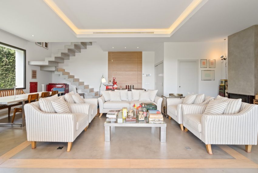 R5426995-House-For-Sale-El-Madronal-Detached-Villa-6-Beds-529-Built-11