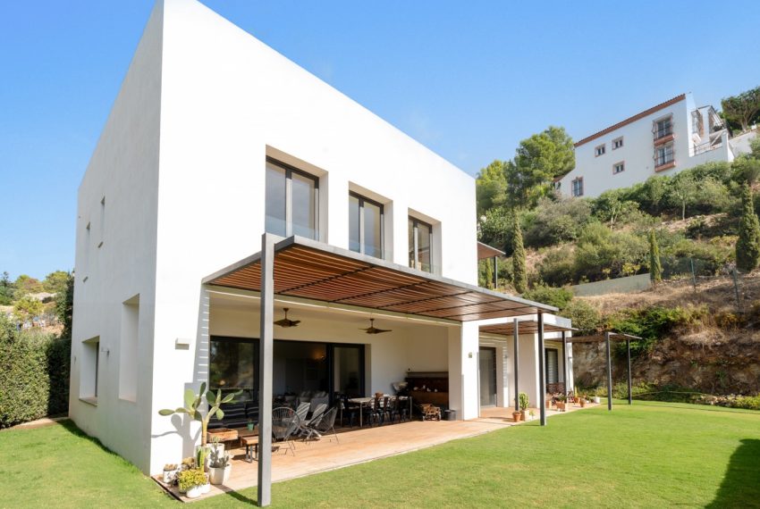 R5426995-House-For-Sale-El-Madronal-Detached-Villa-6-Beds-529-Built-2