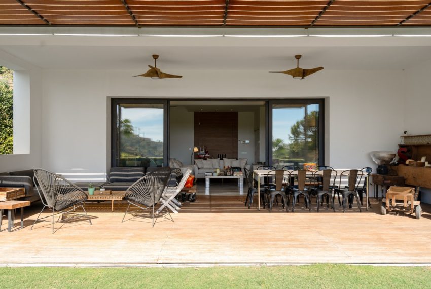 R5426995-House-For-Sale-El-Madronal-Detached-Villa-6-Beds-529-Built-3