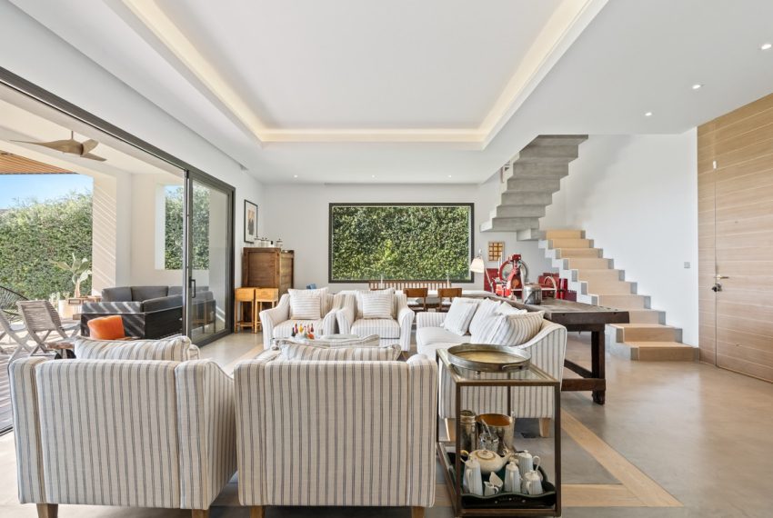 R5426995-House-For-Sale-El-Madronal-Detached-Villa-6-Beds-529-Built-4