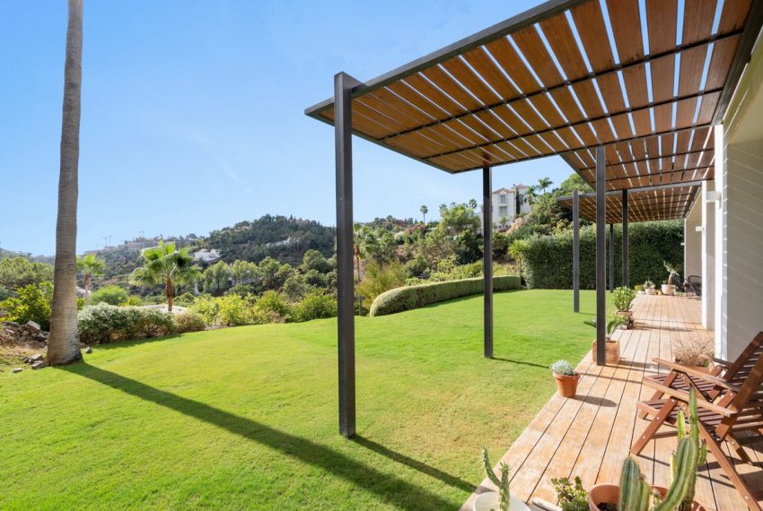 R5426995-House-For-Sale-El-Madronal-Detached-Villa-6-Beds-529-Built-5