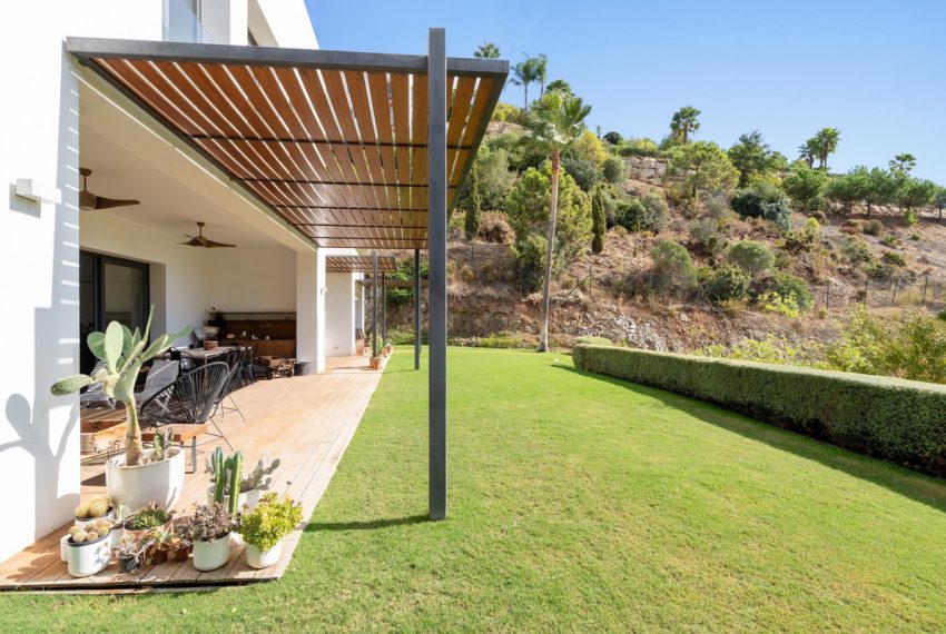 R5426995-House-For-Sale-El-Madronal-Detached-Villa-6-Beds-529-Built-6