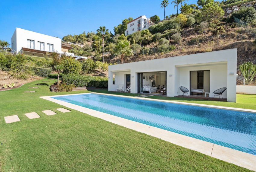 R5426995-House-For-Sale-El-Madronal-Detached-Villa-6-Beds-529-Built-7
