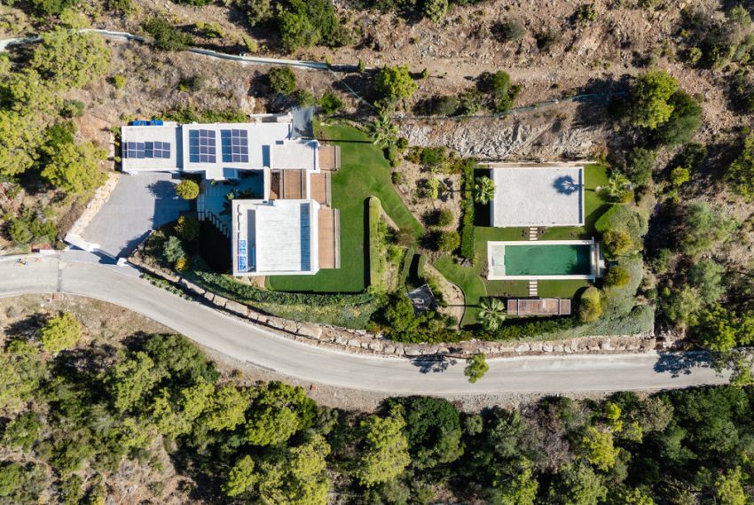 R5426995-House-For-Sale-El-Madronal-Detached-Villa-6-Beds-529-Built
