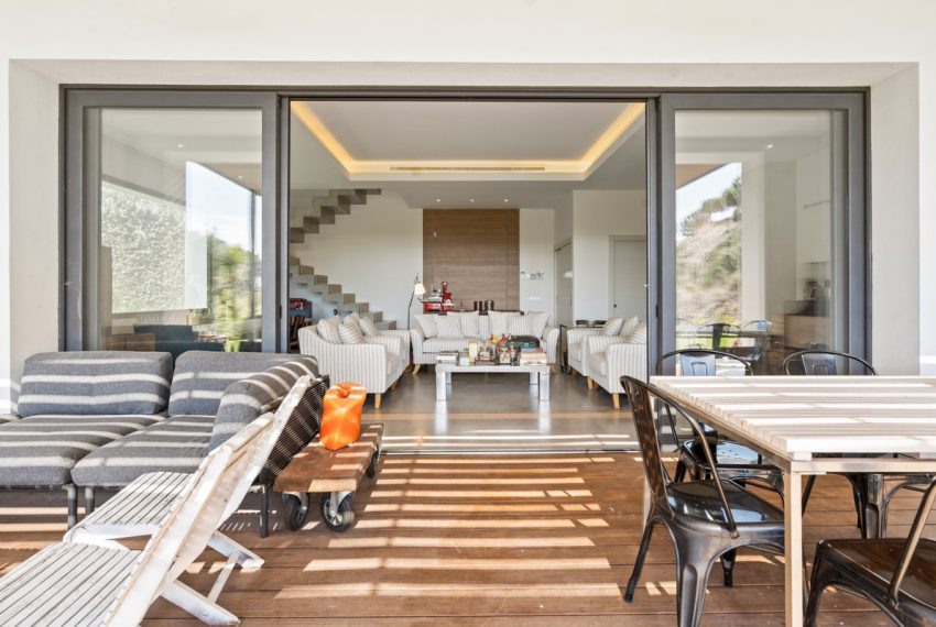 R5426995-House-For-Sale-El-Madronal-Detached-Villa-6-Beds-529-Built-9