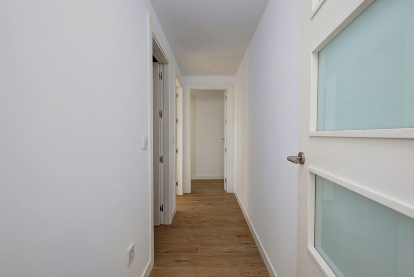 R5427043-Apartment-For-Sale-Estepona-Middle-Floor-Apartment-2-Beds-75-Built-10