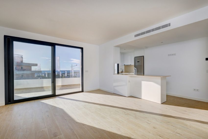 R5427043-Apartment-For-Sale-Estepona-Middle-Floor-Apartment-2-Beds-75-Built-11