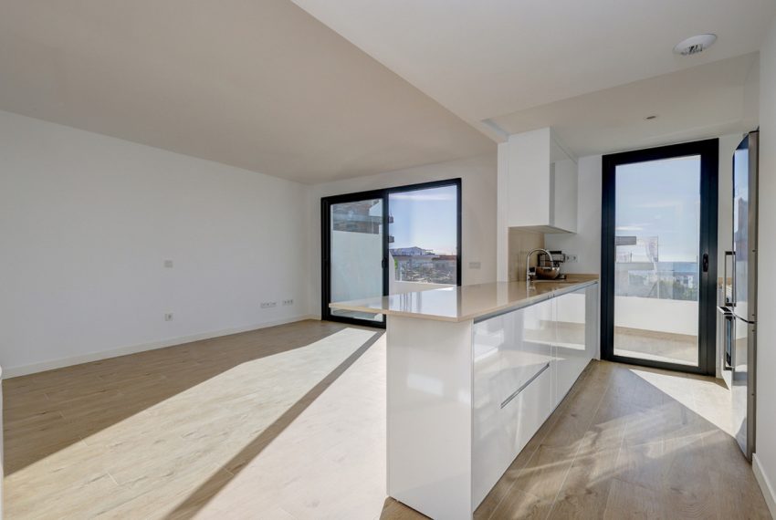R5427043-Apartment-For-Sale-Estepona-Middle-Floor-Apartment-2-Beds-75-Built-12