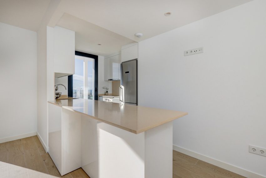 R5427043-Apartment-For-Sale-Estepona-Middle-Floor-Apartment-2-Beds-75-Built-13