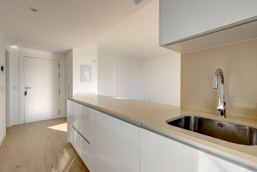 R5427043-Apartment-For-Sale-Estepona-Middle-Floor-Apartment-2-Beds-75-Built-14
