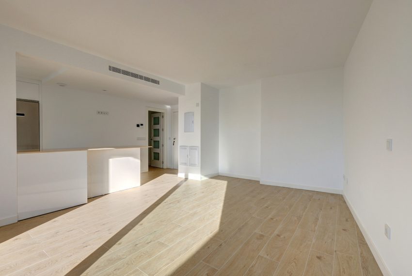 R5427043-Apartment-For-Sale-Estepona-Middle-Floor-Apartment-2-Beds-75-Built-15