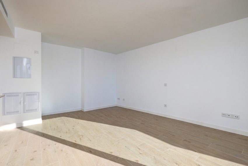 R5427043-Apartment-For-Sale-Estepona-Middle-Floor-Apartment-2-Beds-75-Built-16