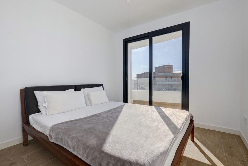 R5427043-Apartment-For-Sale-Estepona-Middle-Floor-Apartment-2-Beds-75-Built-17