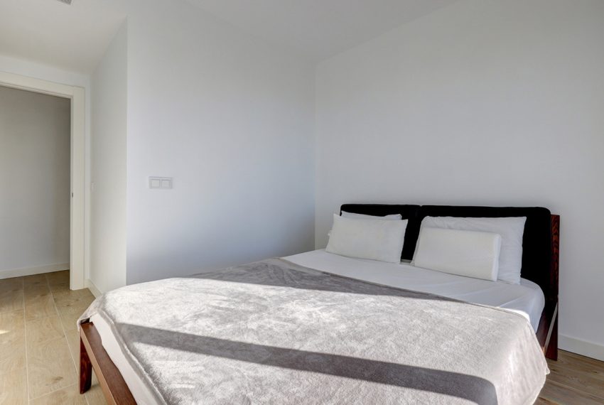 R5427043-Apartment-For-Sale-Estepona-Middle-Floor-Apartment-2-Beds-75-Built-18