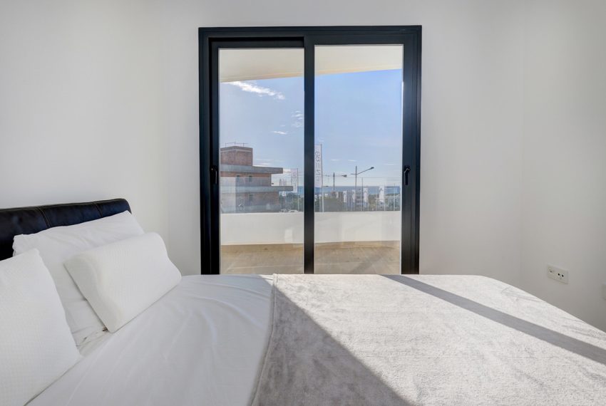 R5427043-Apartment-For-Sale-Estepona-Middle-Floor-Apartment-2-Beds-75-Built-19