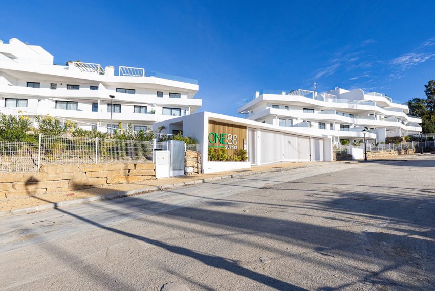 R5427043-Apartment-For-Sale-Estepona-Middle-Floor-Apartment-2-Beds-75-Built-2