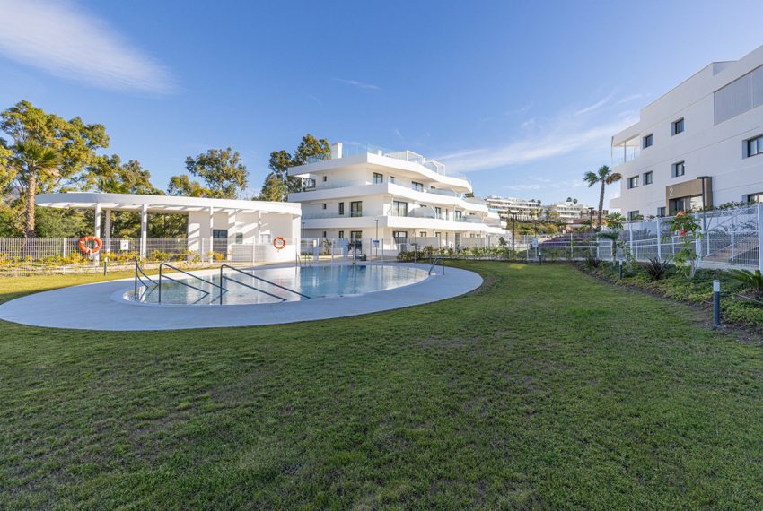 R5427043-Apartment-For-Sale-Estepona-Middle-Floor-Apartment-2-Beds-75-Built-3