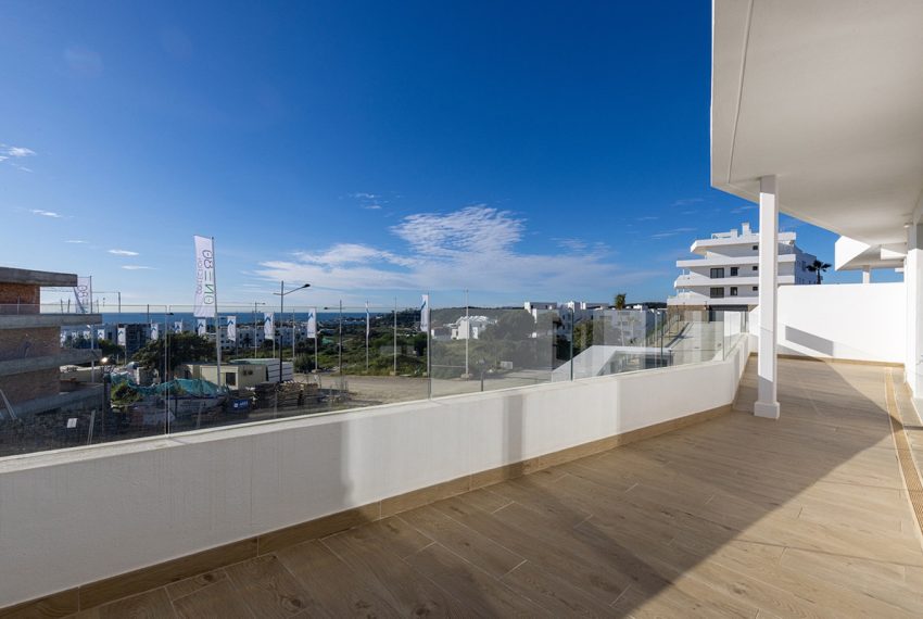R5427043-Apartment-For-Sale-Estepona-Middle-Floor-Apartment-2-Beds-75-Built-4