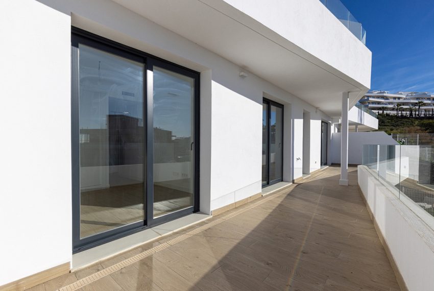 R5427043-Apartment-For-Sale-Estepona-Middle-Floor-Apartment-2-Beds-75-Built-5