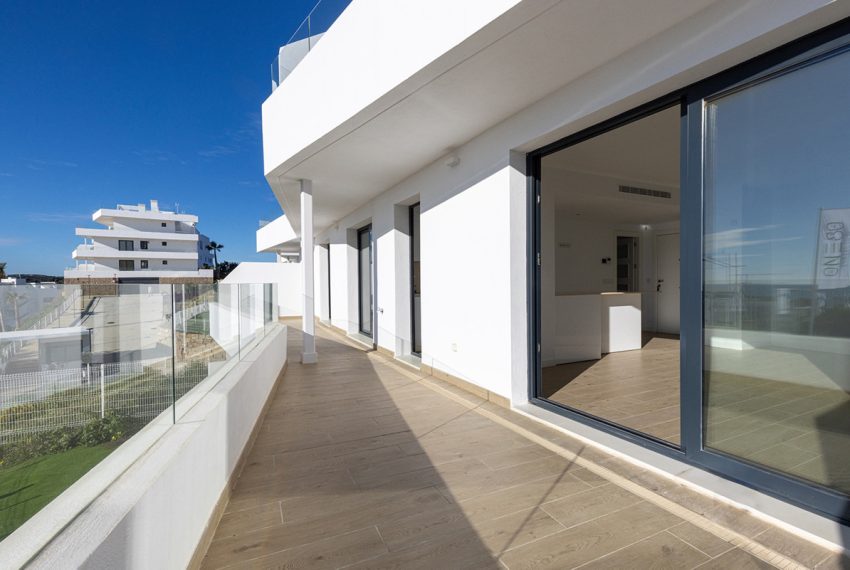 R5427043-Apartment-For-Sale-Estepona-Middle-Floor-Apartment-2-Beds-75-Built-6