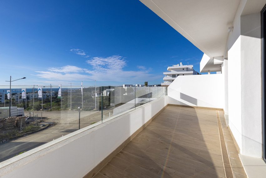 R5427043-Apartment-For-Sale-Estepona-Middle-Floor-Apartment-2-Beds-75-Built-7