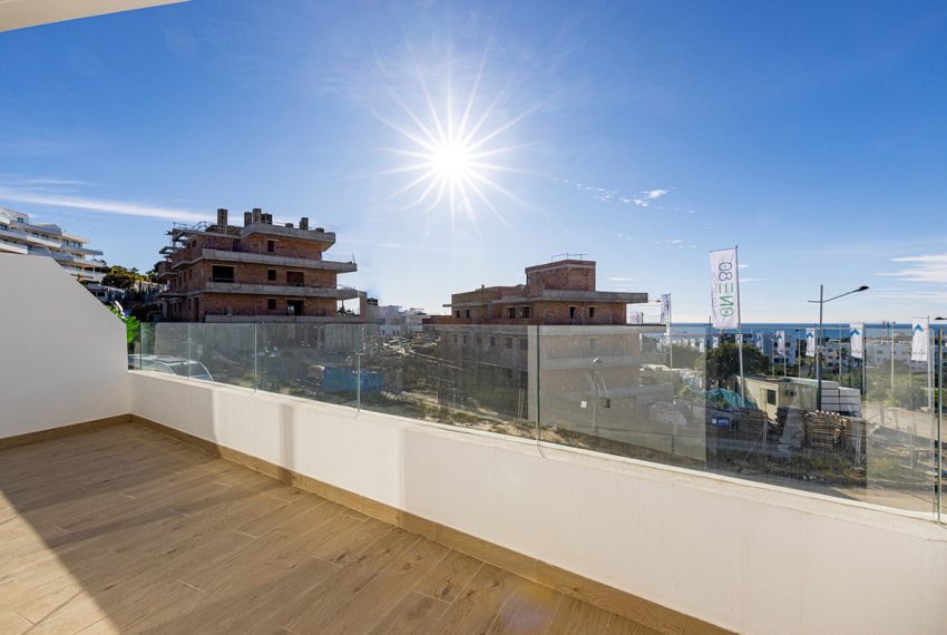 R5427043-Apartment-For-Sale-Estepona-Middle-Floor-Apartment-2-Beds-75-Built-8