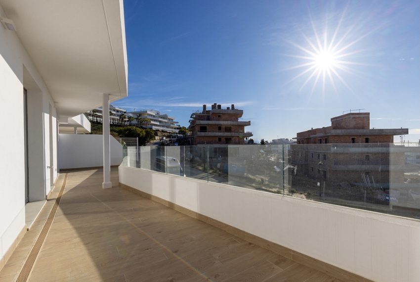 R5427043-Apartment-For-Sale-Estepona-Middle-Floor-Apartment-2-Beds-75-Built-9