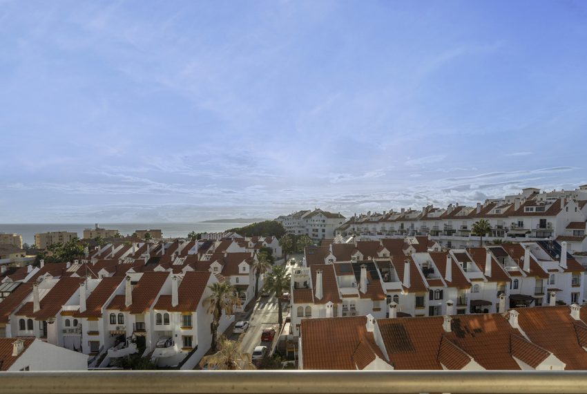 R5427046-Apartment-For-Sale-Estepona-Middle-Floor-Apartment-3-Beds-107-Built-1