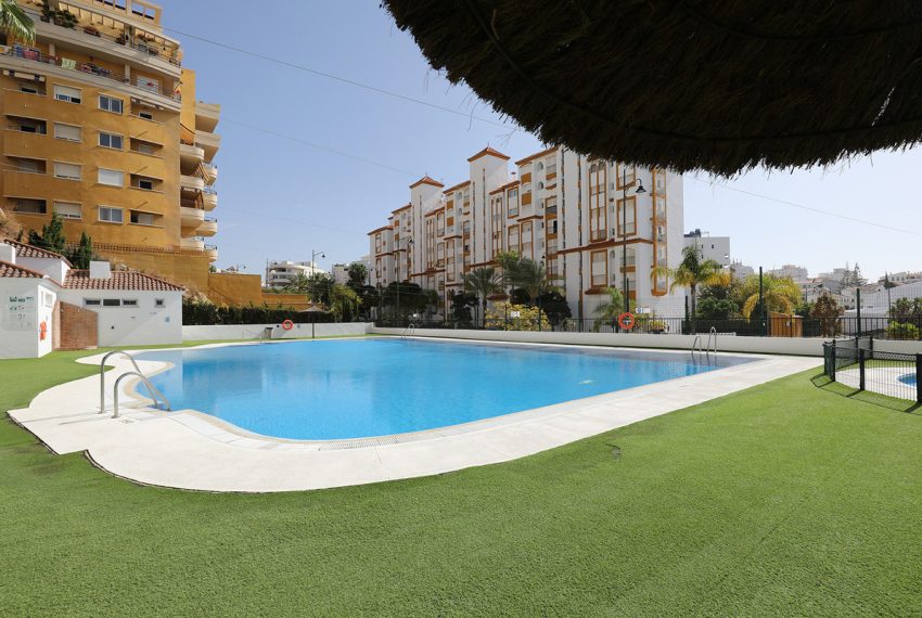 R5427046-Apartment-For-Sale-Estepona-Middle-Floor-Apartment-3-Beds-107-Built-10
