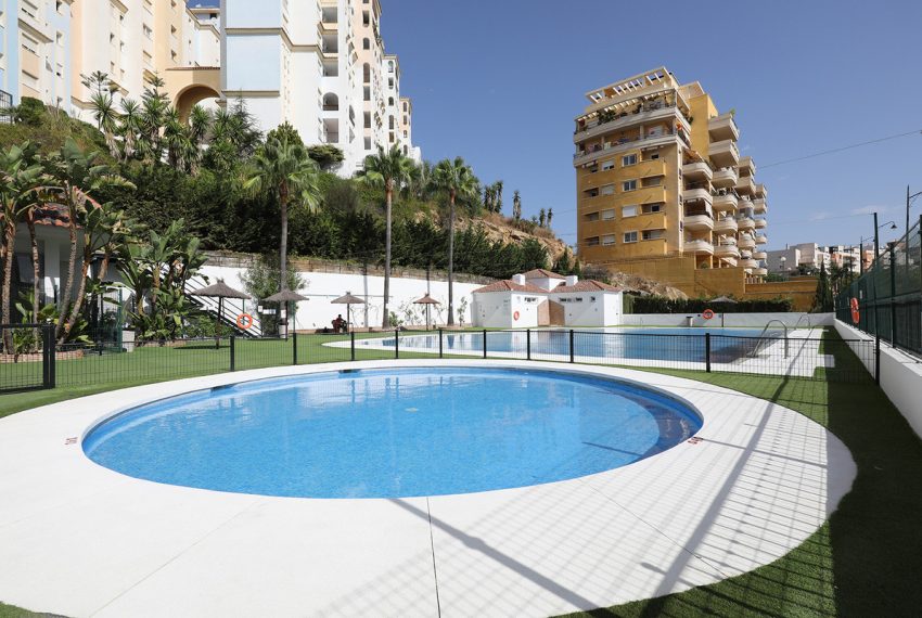 R5427046-Apartment-For-Sale-Estepona-Middle-Floor-Apartment-3-Beds-107-Built-11