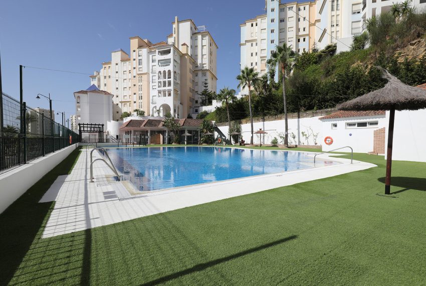 R5427046-Apartment-For-Sale-Estepona-Middle-Floor-Apartment-3-Beds-107-Built-12