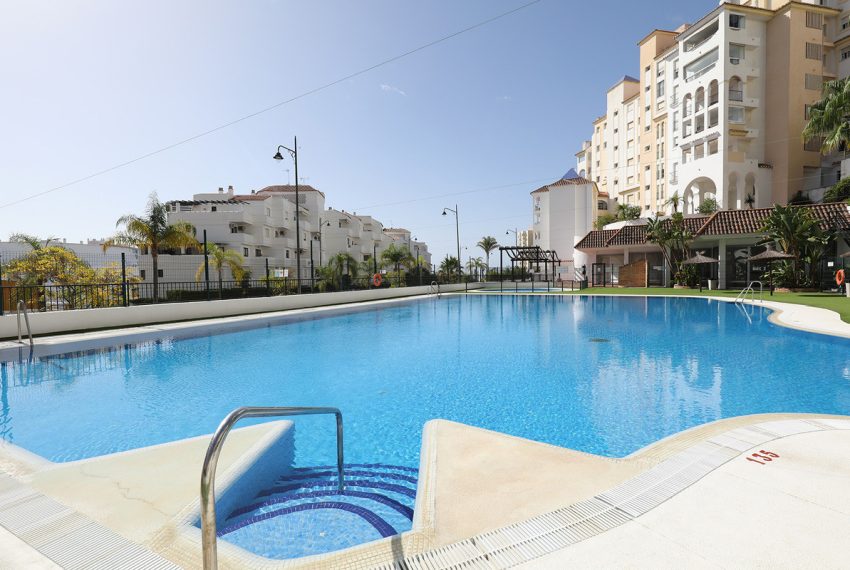 R5427046-Apartment-For-Sale-Estepona-Middle-Floor-Apartment-3-Beds-107-Built-13