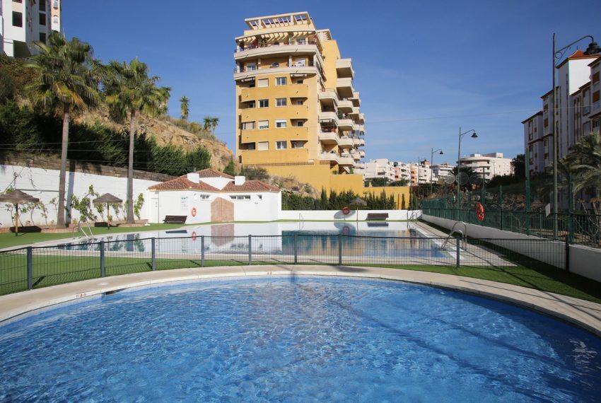 R5427046-Apartment-For-Sale-Estepona-Middle-Floor-Apartment-3-Beds-107-Built-14