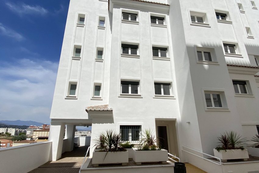 R5427046-Apartment-For-Sale-Estepona-Middle-Floor-Apartment-3-Beds-107-Built-15
