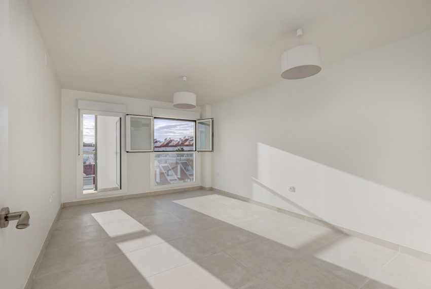 R5427046-Apartment-For-Sale-Estepona-Middle-Floor-Apartment-3-Beds-107-Built-16