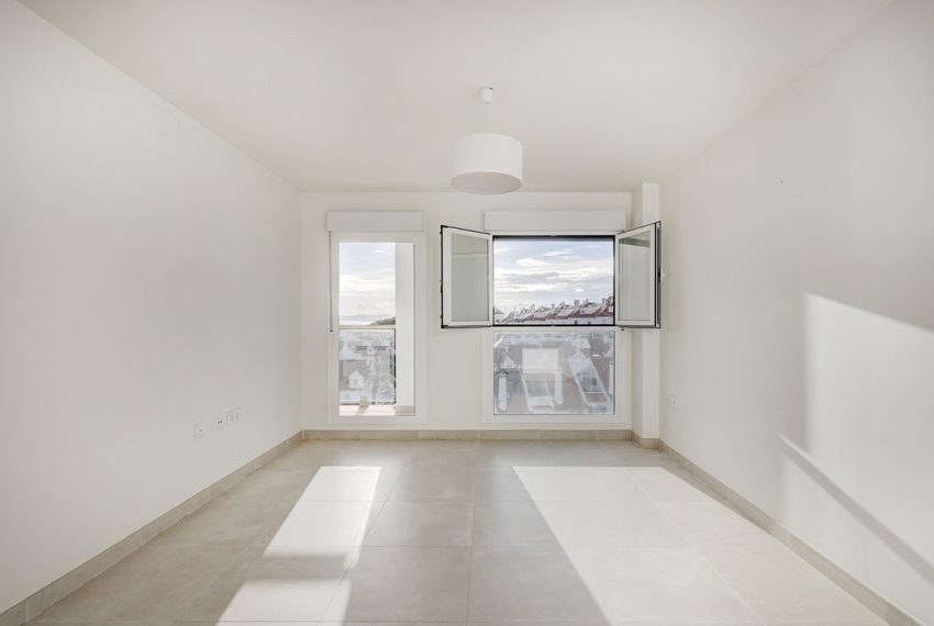 R5427046-Apartment-For-Sale-Estepona-Middle-Floor-Apartment-3-Beds-107-Built-18
