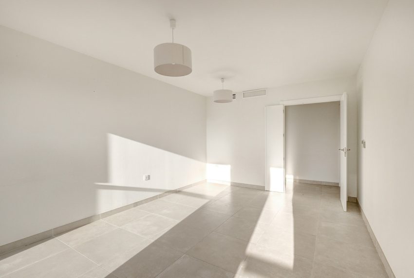 R5427046-Apartment-For-Sale-Estepona-Middle-Floor-Apartment-3-Beds-107-Built-19